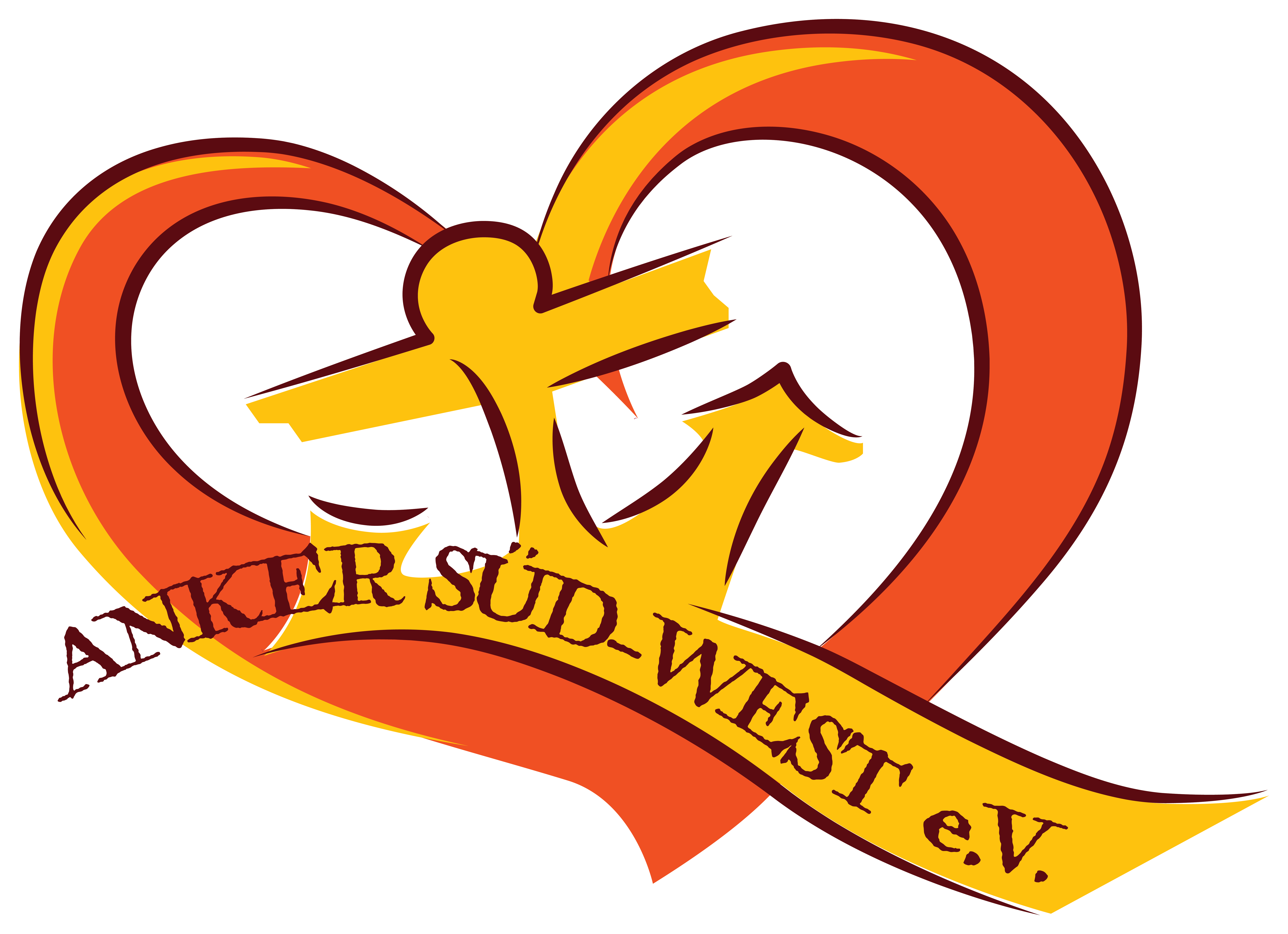 Anker Süd-West e.V.